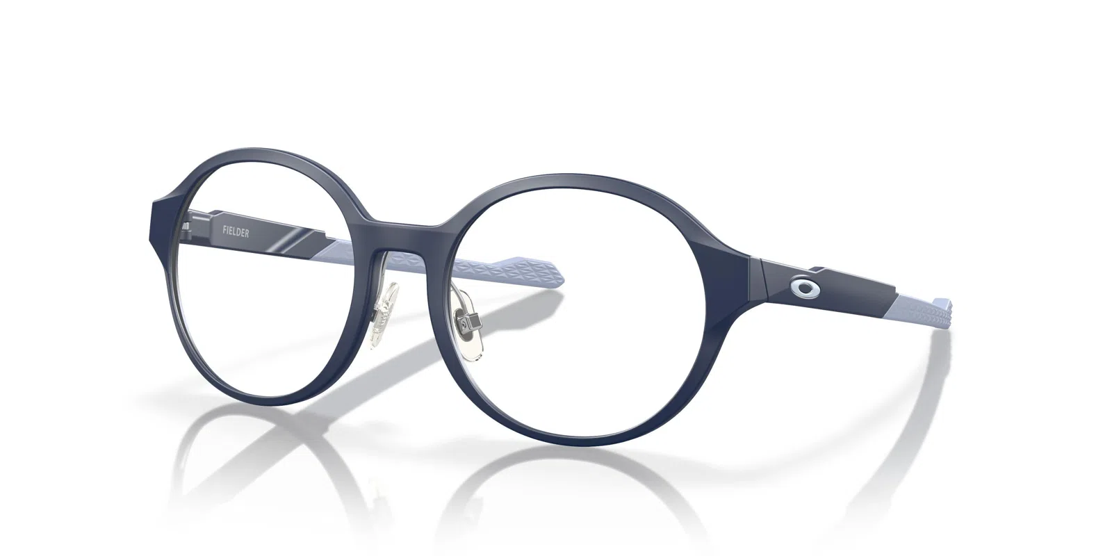 Oakley Fielder 8028D Eyeglasses - view 17